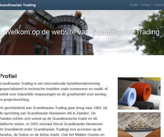 http://www.scandinavian-trading.com