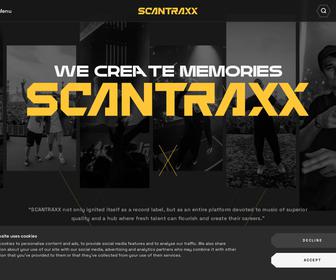 http://www.scantraxx.com