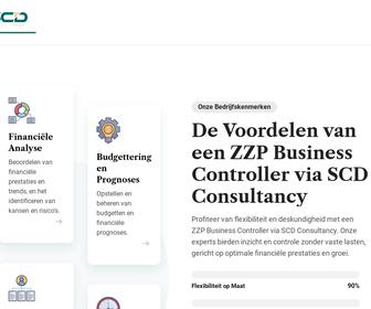 http://www.scdconsultancy.nl