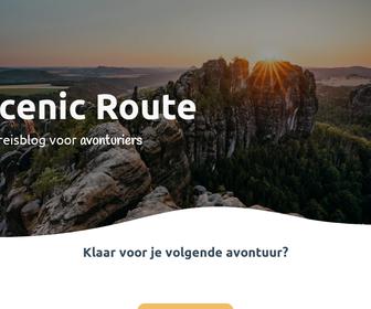 http://www.scenicroute.nl