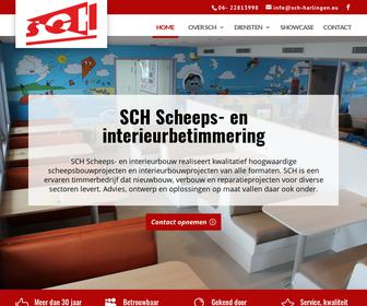 http://www.sch-harlingen.eu