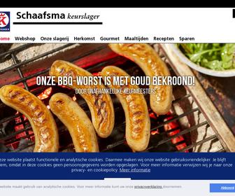 http://www.schaafsma.keurslager.nl