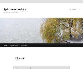 Schaap Webdesign