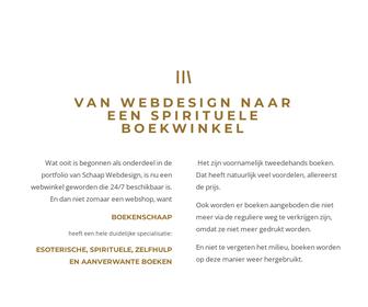 http://www.schaap-webdesign.nl
