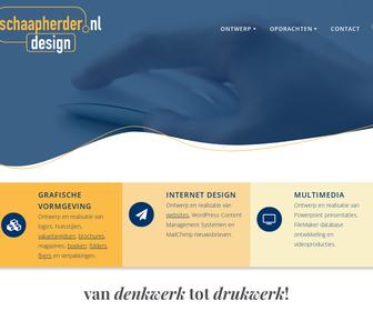 Schaapherder Design