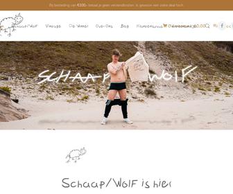http://www.schaapwolf.nl