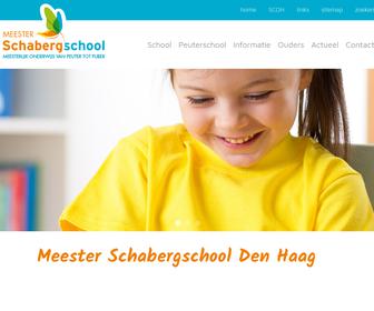 http://www.schabergschool.nl