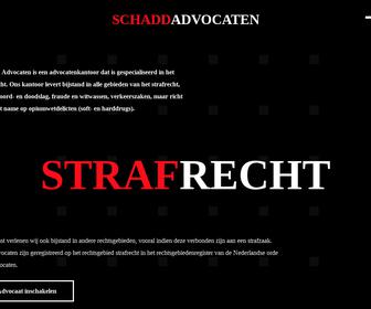 https://www.schaddadvocaten.nl