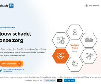 Schade 24 B.V.