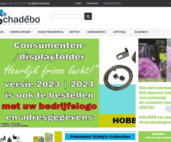 http://www.schadebo.nl