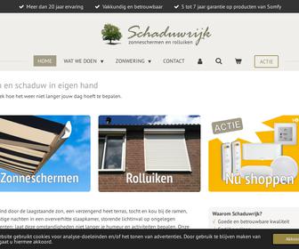 http://www.schaduwrijk.nl