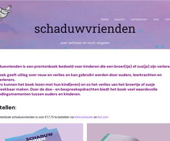 http://www.schaduwvrienden.nl