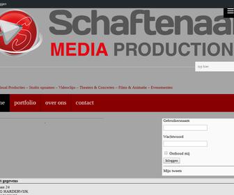 http://www.schaftenaarmediaproductions.com