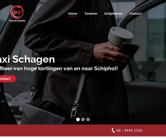 http://www.schagen-taxi.nl