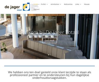 Aannemersbedrijf v/h C. van Schaik Oud B.V.