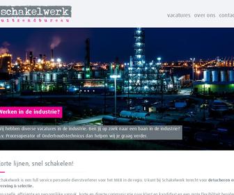 http://www.schakelwerk.nl