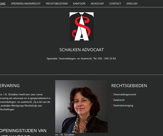 http://www.schalken-advocaat.nl