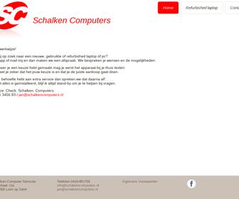 http://www.schalkencomputers.nl