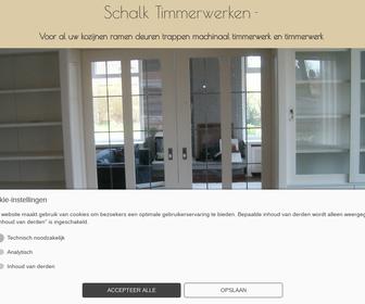 http://www.schalktimmerwerken.nl