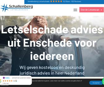 http://www.schallenberg-letselschade.nl