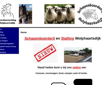 http://www.schapenboerderij.nl