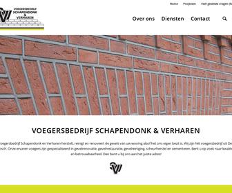 https://www.schapendonk-verharen.nl