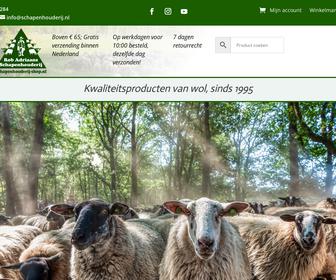 http://www.schapenhouderij-shop.nl