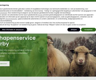 http://www.schapenservice-hurby.nl