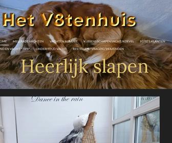 http://www.schapenvachten.jouwweb.nl