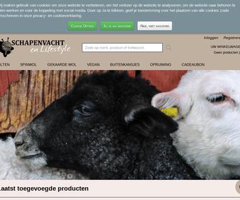http://www.schapenvachtenlifestyle.nl