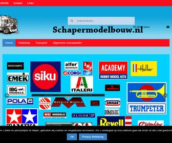 http://www.schapermodelbouw.nl