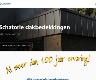 http://www.schatoriedakbedekkingen.nl