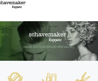 http://www.schavemakerkappers.nl
