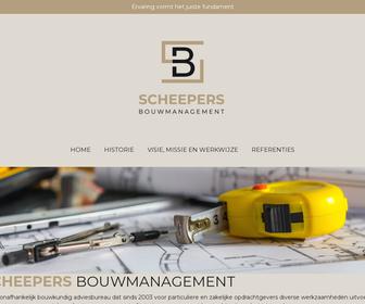http://www.scheepers-bouwmanagement.nl