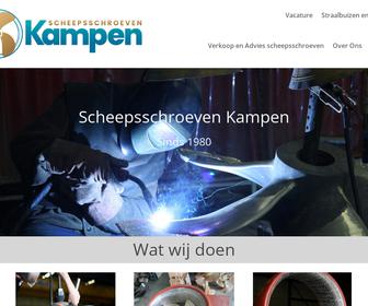 http://www.scheepsschroeven-kampen.nl