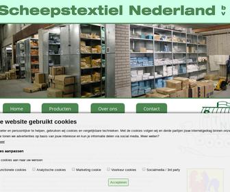 http://www.scheepstextiel.nl