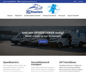 http://www.scheepstrakoeriers.nl