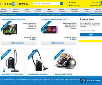 https://www.scheerenfoppen.nl