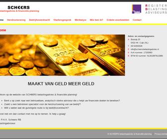 http://www.scheersbelastingadvies.nl