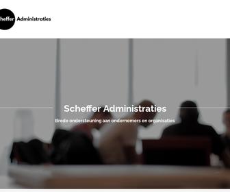 http://www.scheffer-administraties.nl