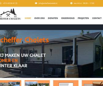 https://www.schefferchalets.nl