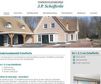 http://www.schefferlie.nl
