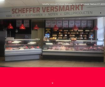 http://www.schefferversmarktkatwijk.nl