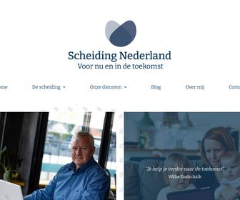 http://www.scheidingnederland.nl