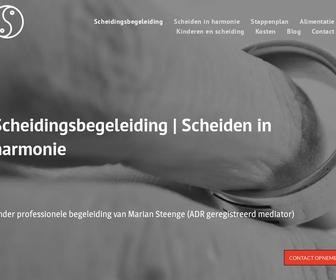 http://www.scheidingsbegeleiding-groningen.nl