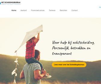 http://www.scheidingsbureau.nl