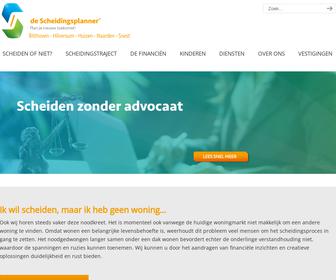 http://www.scheidingsplannerbilthoven.nl