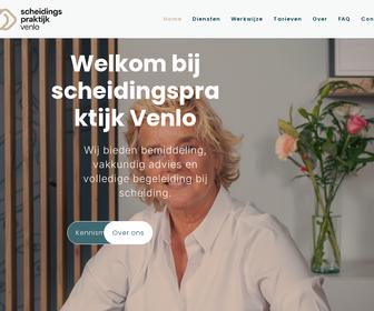 https://www.scheidingspraktijkvenlo.nl