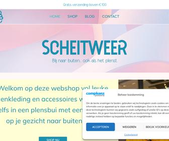 https://www.scheitweer.nl