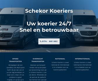 http://www.schekorkoeriers.nl